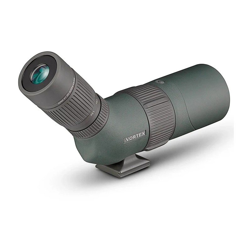 Telescopio Vortex Razor HD 13-39x56... Telescopio Vortex Razor HD 13-39x56...