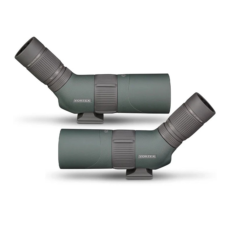 Telescopio Vortex Razor HD 13-39x56... Telescopio Vortex Razor HD 13-39x56...