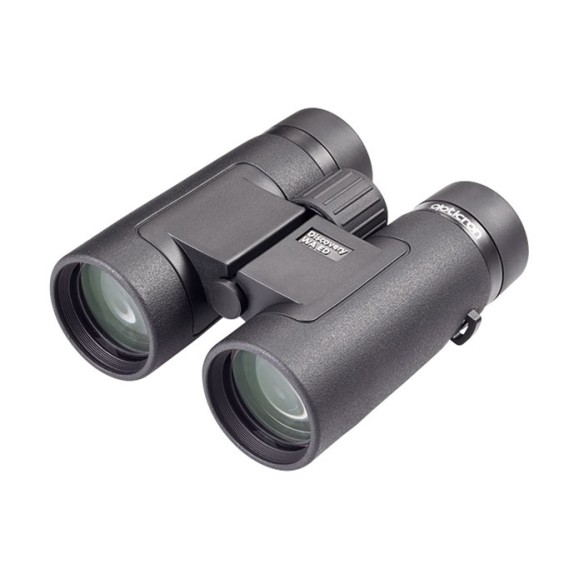 Binoculares Opticron Discovery WA ED 8x42