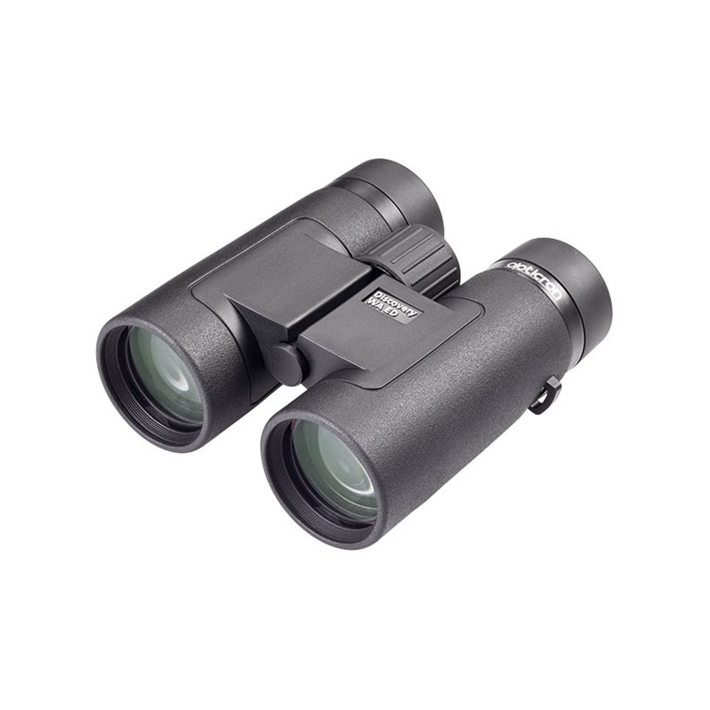 Binoculares Opticron Discovery WA ED... Binoculares Opticron Discovery WA ED...