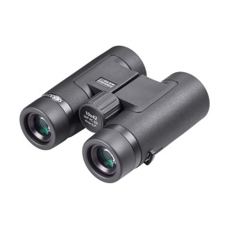 Binoculares Opticron...