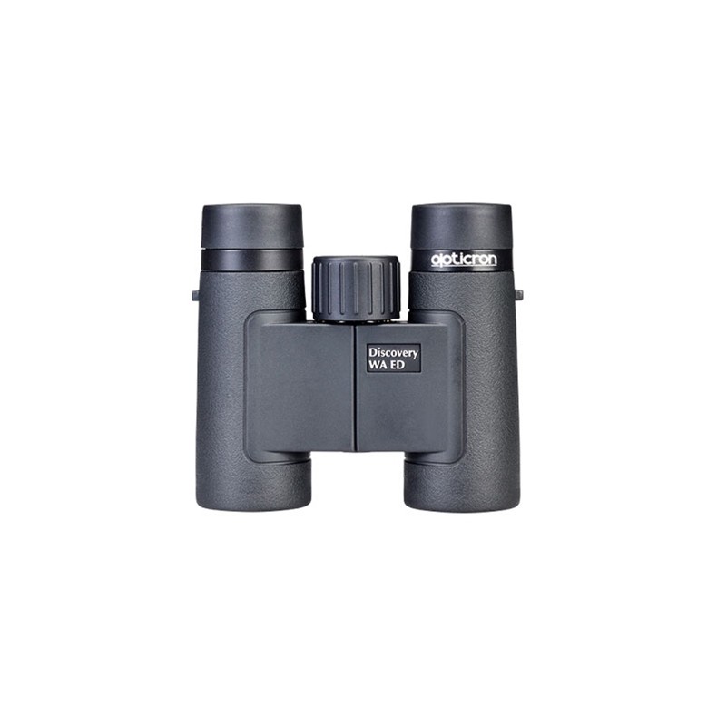 Binoculares Opticron Discovery WA ED... Binoculares Opticron Discovery WA ED...