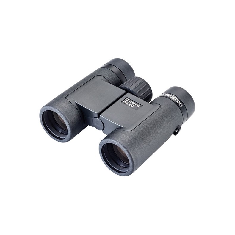 Binoculares Opticron Discovery WA ED... Binoculares Opticron Discovery WA ED...
