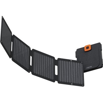 Panel Solar XTORM "Solar...