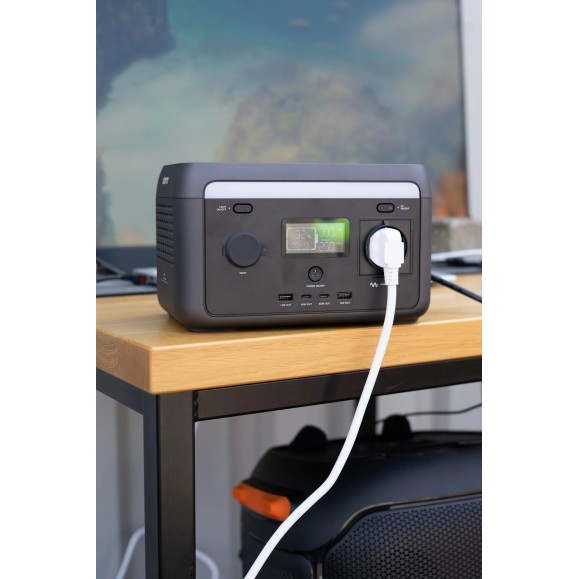Estación de carga XTORM portátil 300W Xtreme Power 2