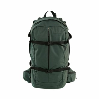 Mochila Swarovski Optik BP30