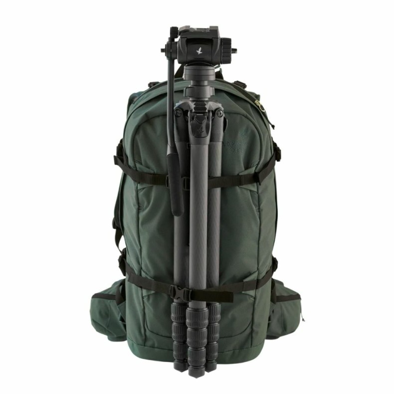 Mochila Swarovski Optik BP30 Mochila Swarovski Optik BP30