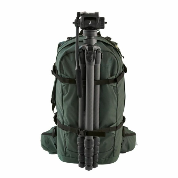 Mochila Swarovski Optik BP30