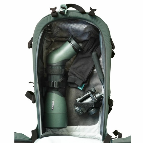 Mochila Swarovski Optik BP30