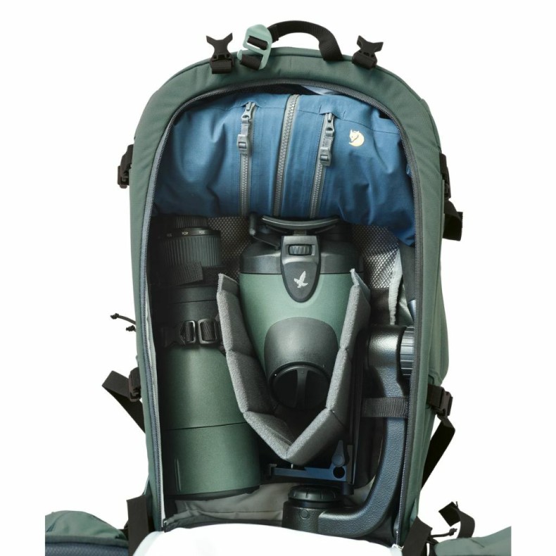 Mochila Swarovski Optik BP30 Mochila Swarovski Optik BP30