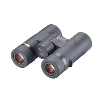 Binoculares Opticron...