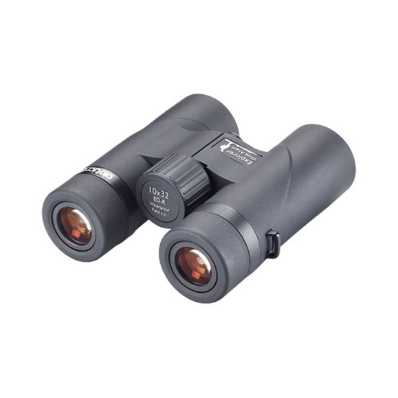 Binoculares Opticron Explorer WA ED-R 10x32