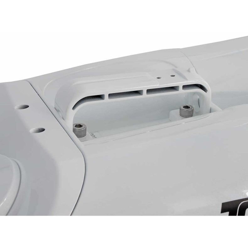 Prismáticos TS-Optics 30x100 ED APO...