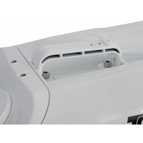 Prismáticos TS-Optics 30x100 ED APO visión 90°, oculares 1,25"