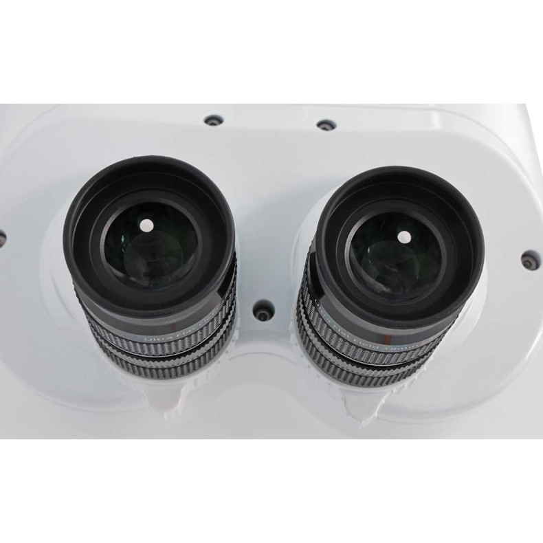 Prismáticos TS-Optics 30x100 ED APO...