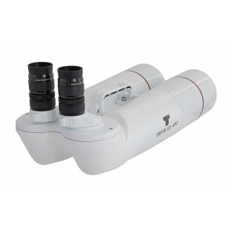 Prismáticos TS-Optics...