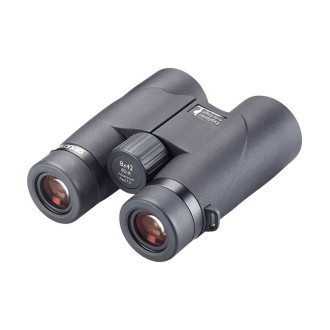 Binoculares Opticron...