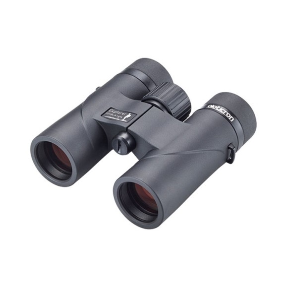 Binoculares Opticron Explorer WA ED-R 8x42
