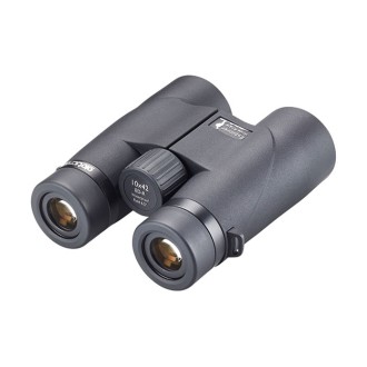 Binoculares Opticron...