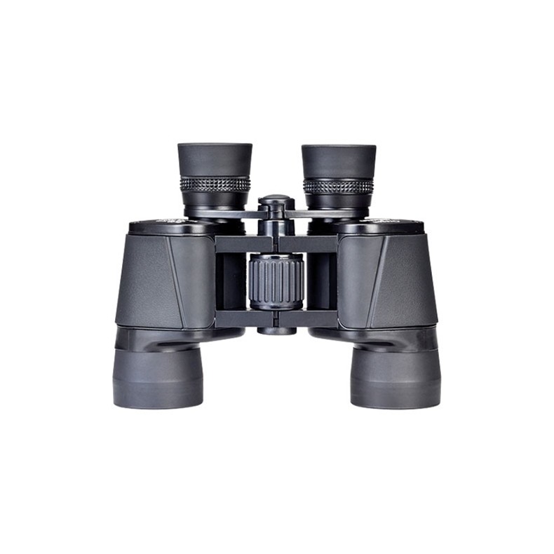 Binoculares Opticron Oregon WA 8x40
