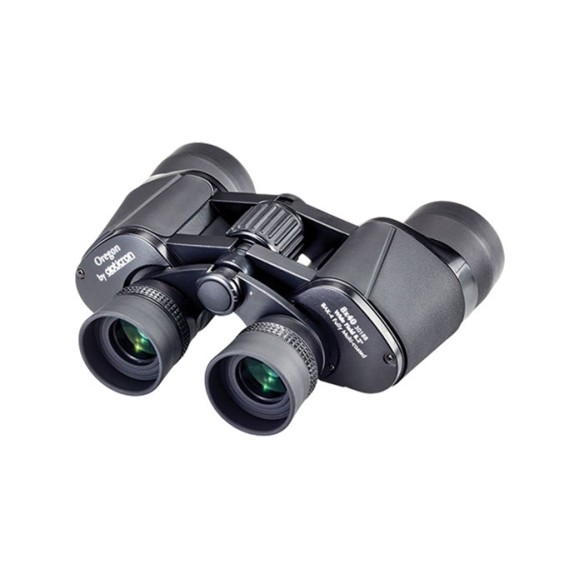 Binoculares Opticron Oregon WA 8x40
