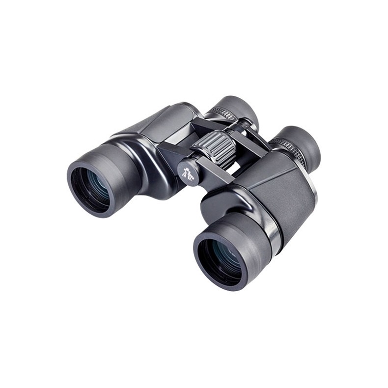 Binoculares Opticron Oregon WA 8x40