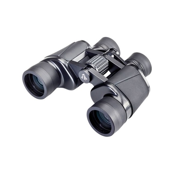 Binoculares Opticron Oregon WA 8x40