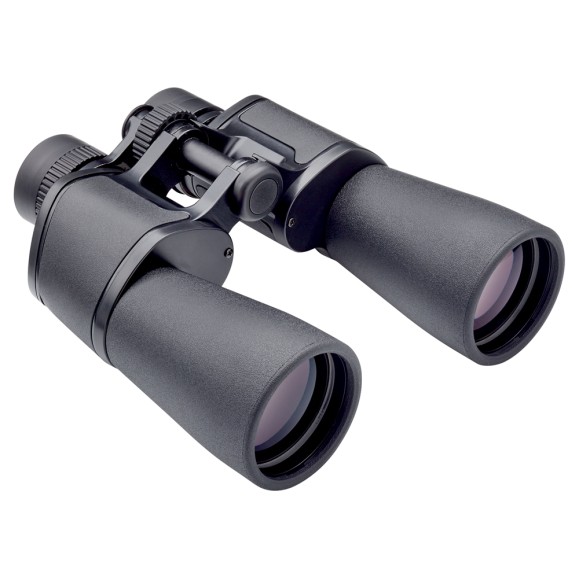 Binoculares Opticron Adventurer T WP 12x50