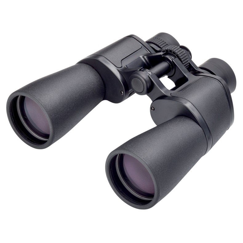 Binoculares Opticron Adventurer T WP...