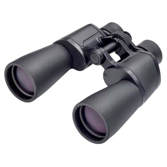 Binoculares Opticron Adventurer T WP 12x50