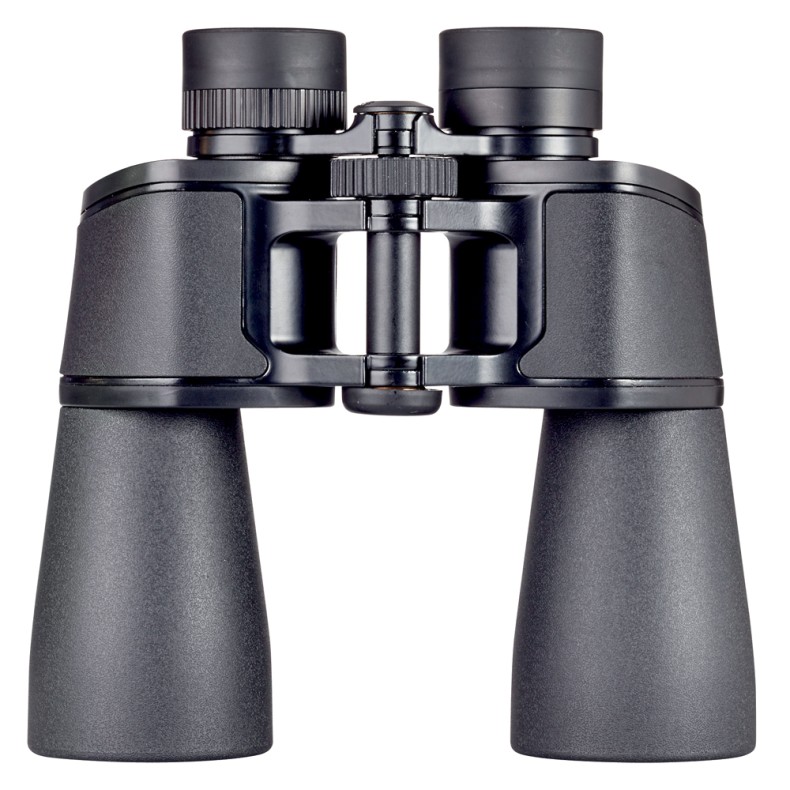 Binoculares Opticron Adventurer T WP...