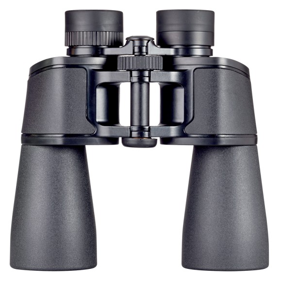 Binoculares Opticron Adventurer T WP 12x50