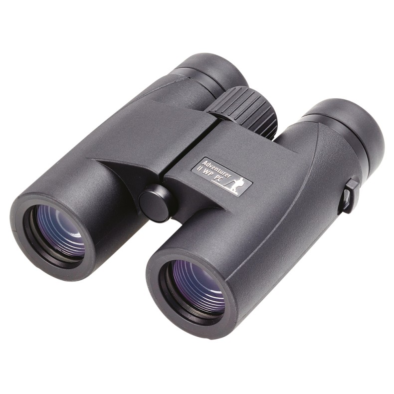 Binoculares Opticron Adventurer II WP...