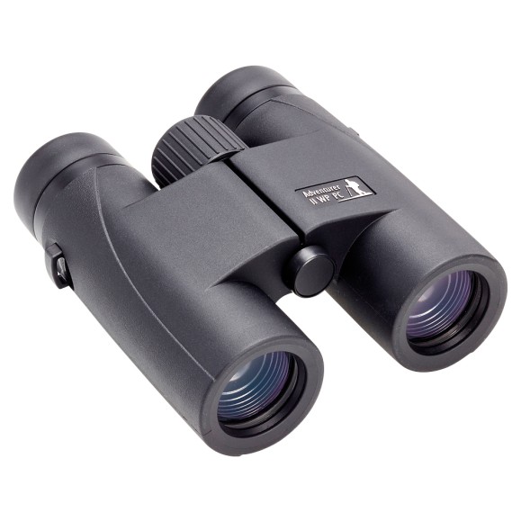 Binoculares Opticron Adventurer II WP PC 8x32
