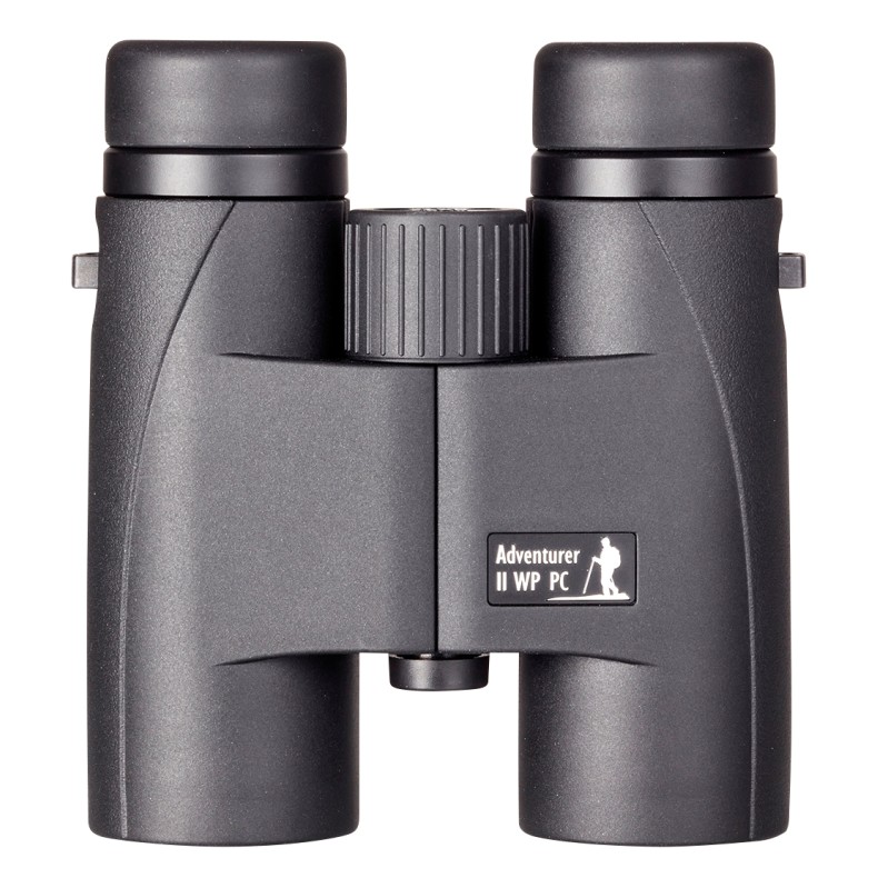 Binoculares Opticron Adventurer II WP...