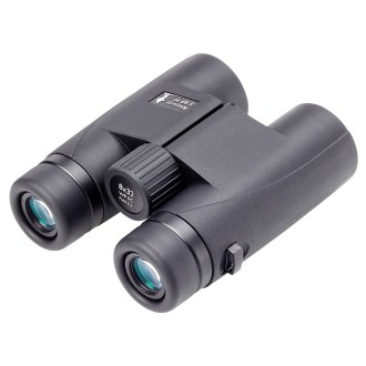 Binoculares Opticron...