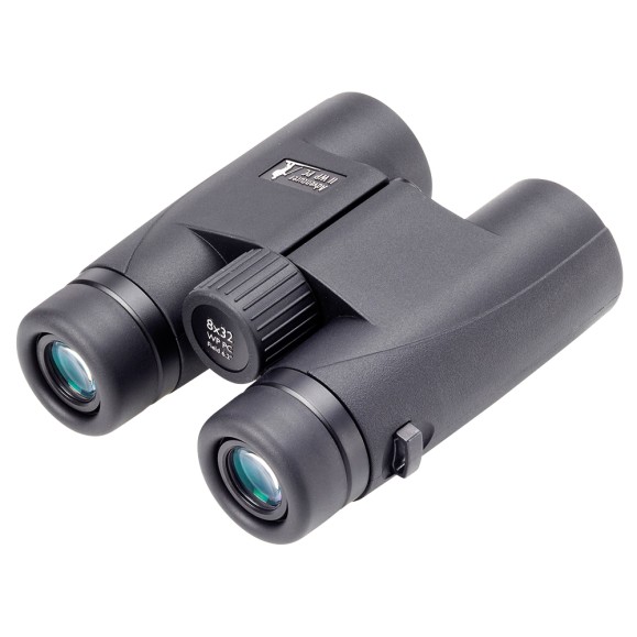 Binoculares Opticron Adventurer II WP PC 8x32