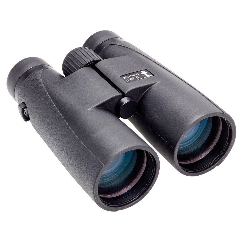 Binoculares Opticron Adventurer II WP...