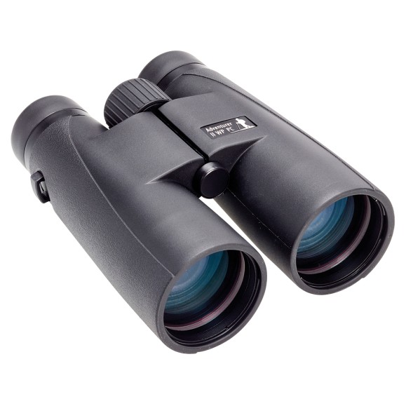 Binoculares Opticron Adventurer II WP PC 12x50