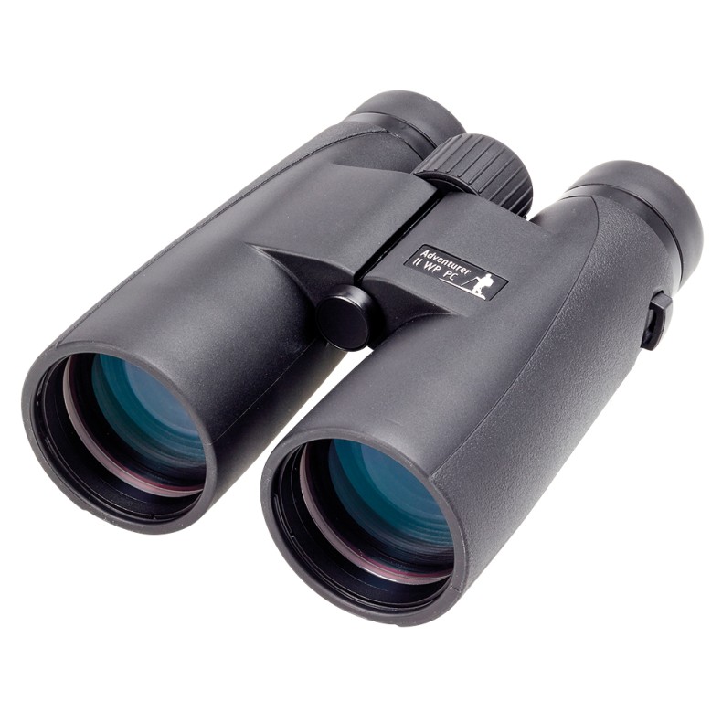 Binoculares Opticron Adventurer II WP...
