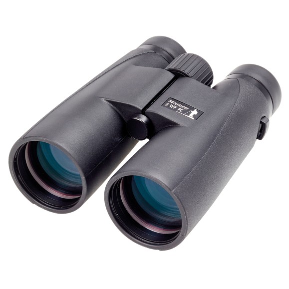 Binoculares Opticron Adventurer II WP PC 12x50