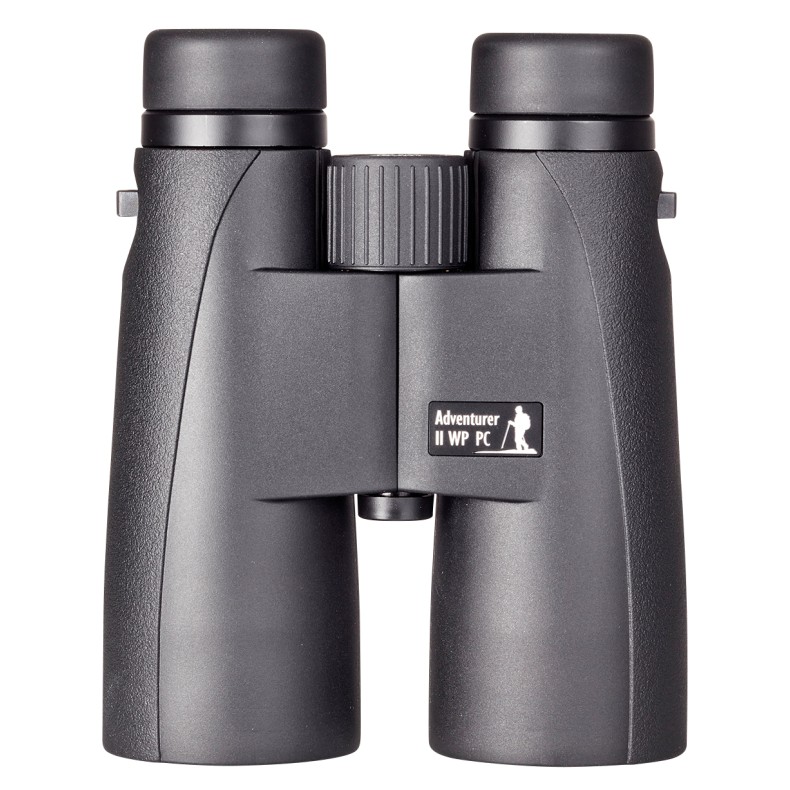 Binoculares Opticron Adventurer II WP...