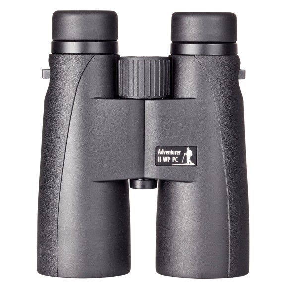 Binoculares Opticron Adventurer II WP PC 12x50
