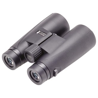 Binoculares Opticron...