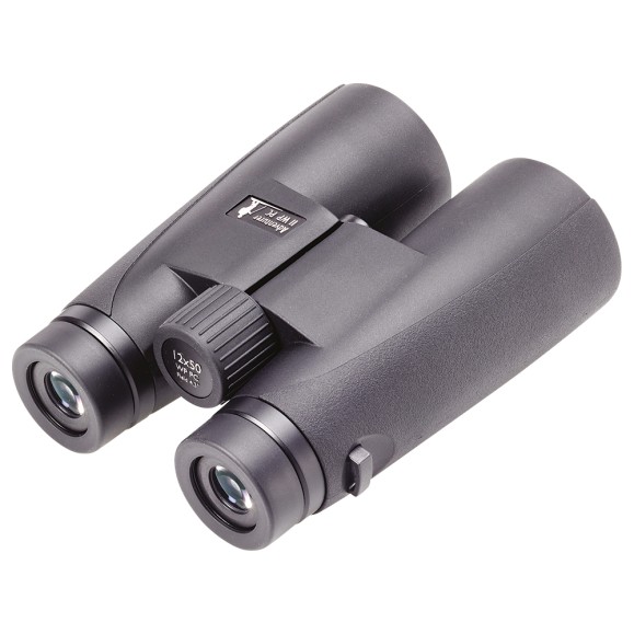 Binoculares Opticron Adventurer II WP PC 12x50