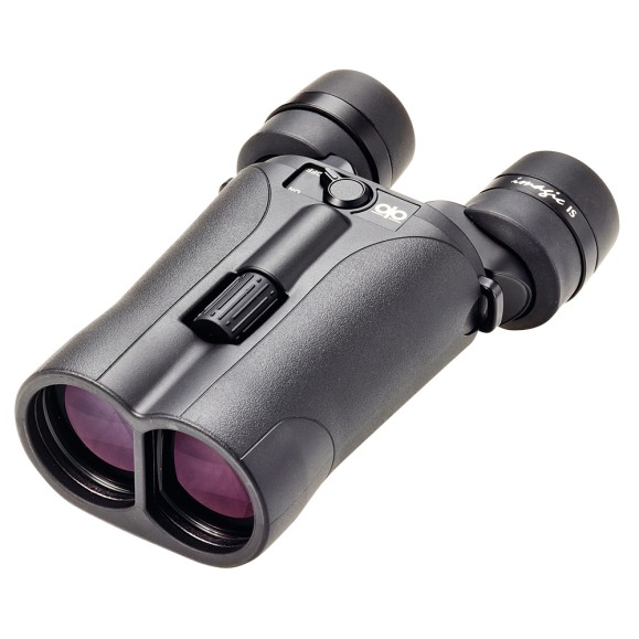 Binoculares Opticron Imagic IS 16x42