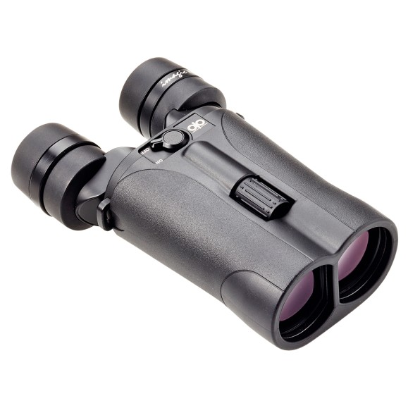 Binoculares Opticron Imagic IS 16x42