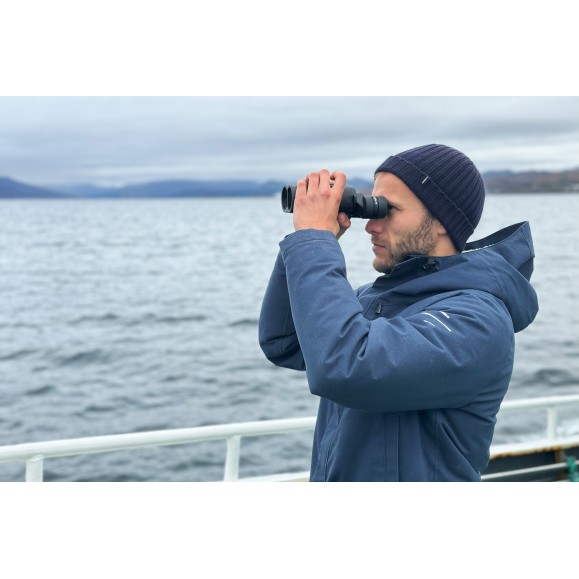 Binoculares Opticron Imagic IS 16x42