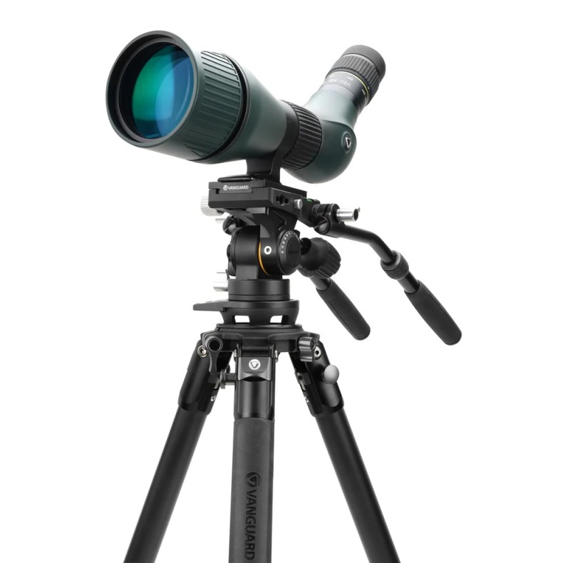 Trípode Vanguard Alta Pro 3VRL...