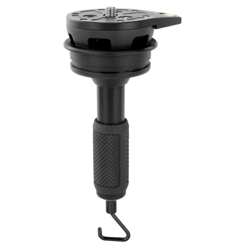 Trípode Vanguard Alta Pro 3VRL...